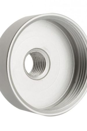 Kink Power Banger Adapter