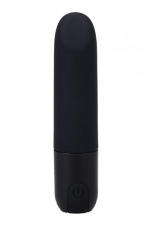 In A Bag Bullet Vibe - Black
