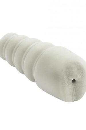 In A Bag Ass Stroker - Frost