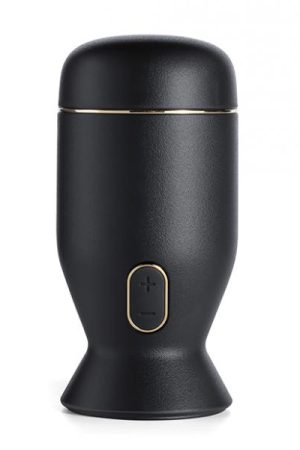 Priti Automatic Rotating Penis Stimulator