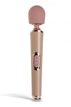 Madame Wand Massager