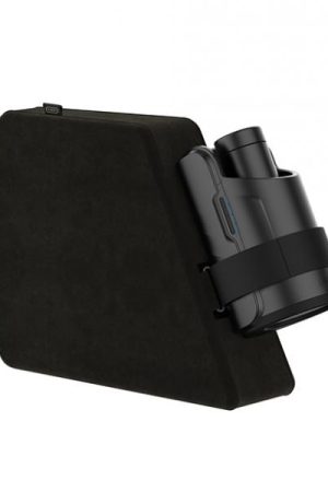 Kiiroo Keon Pillow & Strap