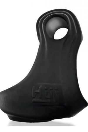 Hunkyjunk Revsling Sling W/vibe - Tar Ice W/tar Vibe