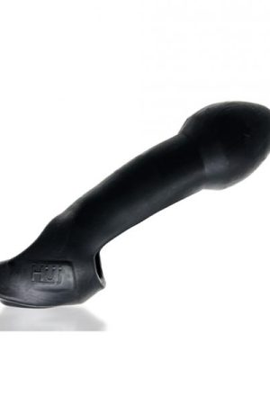 Hunky Junk Double Thruster Sling - Tar Ice