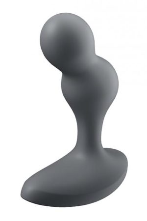 Satisfyer Deep Diver - Grey