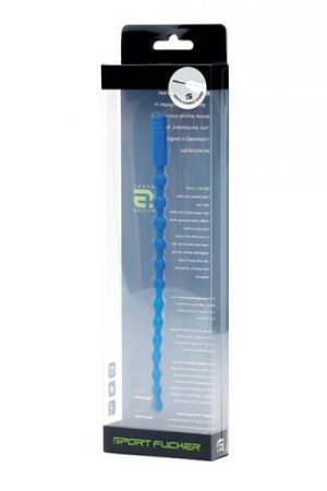 Sport Fucker Depth Charge Sound - Blue