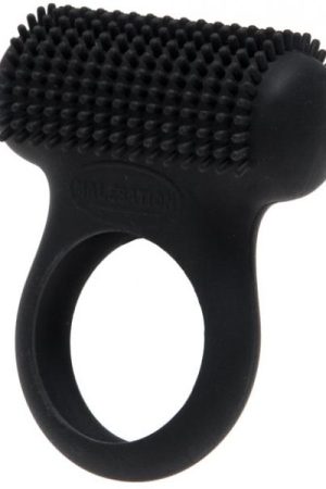 Malesation Tickle Me Nubbed Cock Ring