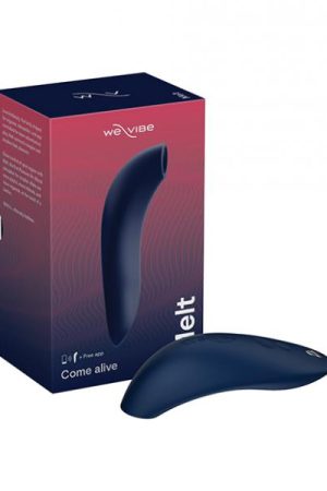 We-vibe Melt - Midnight Blue