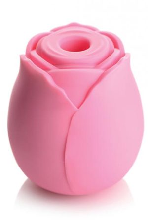 Inmi Bloomgasm Wild Rose - Pink