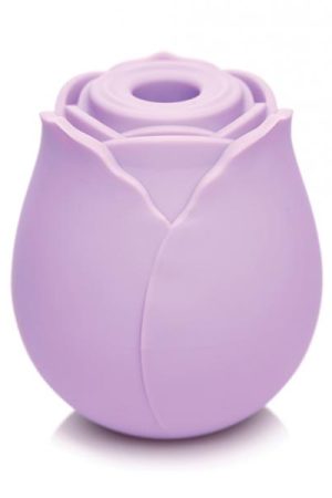 Inmi Bloomgasm Wild Rose - Purple