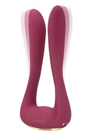 Bw Socialite Marquis Dp Vario Vibe