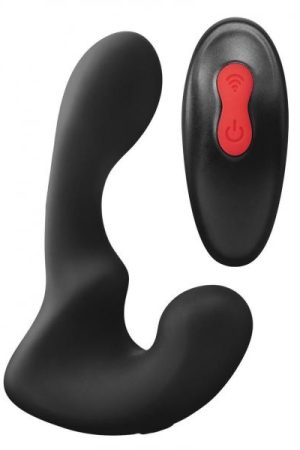 Remote Controlled Veer Vibe P-spot Vibrator