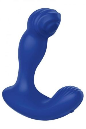 Love Distance Orbit - Navy