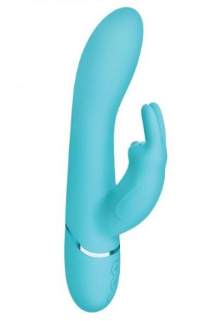 Love Distance Receive - Teal