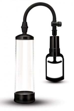 Su Trigger Penis Pump