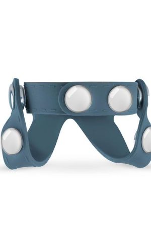 Boners V-shape Ball Splitter