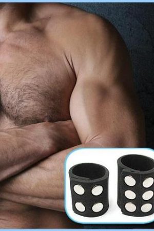 Neoprene Ball Stetcher Tall