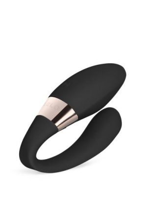 Lelo Tiani Harmony Black (net)