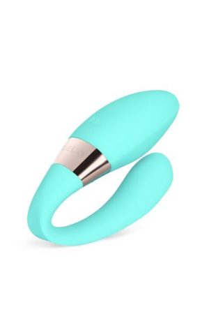 Lelo Tiani Harmony Aqua (net)