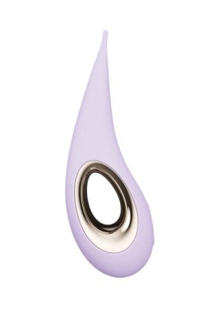 Lelo Dot Lilac (net)