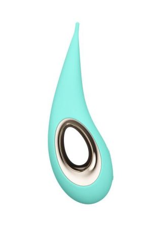 Lelo Dot Aqua (net)