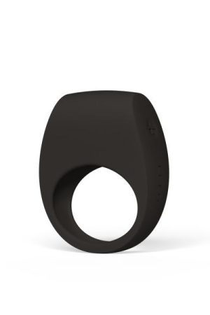 Lelo Tor 3 Black (net)