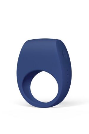 Lelo Tor 3 Base Blue (net)