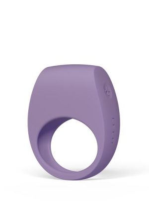 Lelo Tor 3 Violet Dust (net)