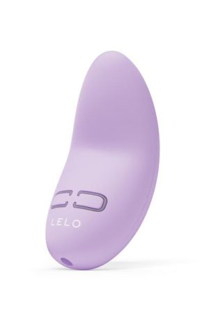 Lelo Lily 3 Calm Lavender (net)
