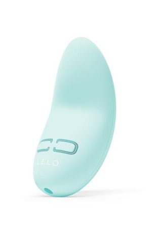 Lelo Lily 3 Polar Green (net)