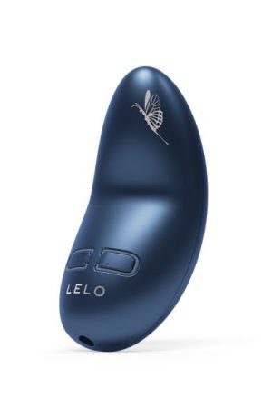 Lelo Nea 3 Alien Blue (net)
