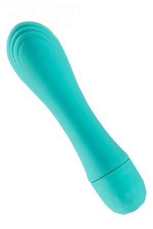 Laney Silicone Mini Vibrator 2 Speed