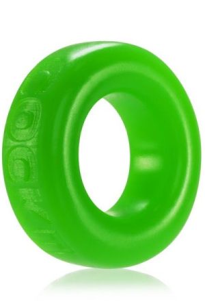 Cock-t Cockring Slime (net)