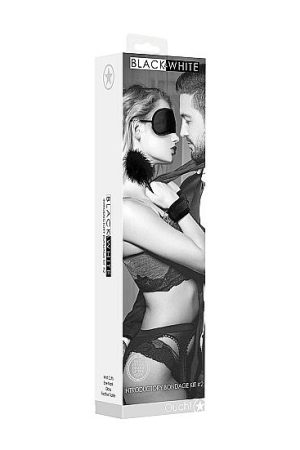 Introductory Bongage Kit #2