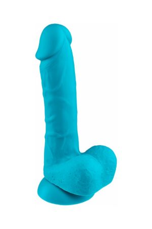 Ergo Super Flexi I Plum Pro Sensual Line