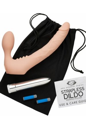 Ergo Super Flexi Iii Teal Pro Sensual Line