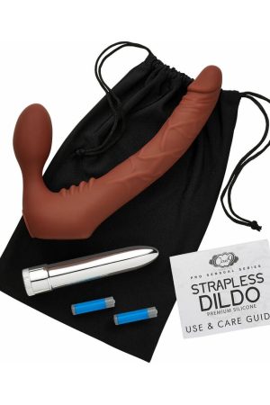 Ergo Super Flexi Iv Plum Pro Sensual Line