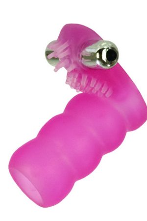 Pleasure Enhancer