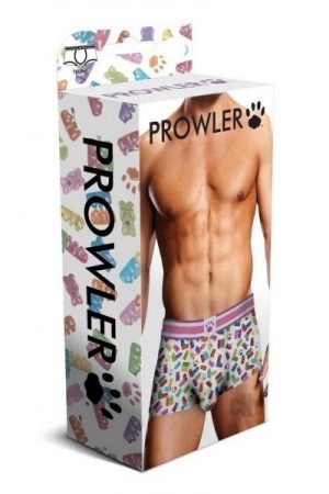Prowler Gummy Bears Trunk Lg Ss23