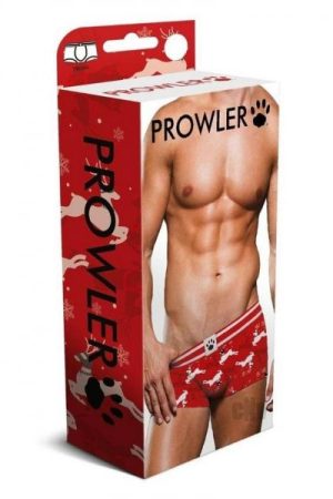 Prowler Reindeer Trunk Xxl