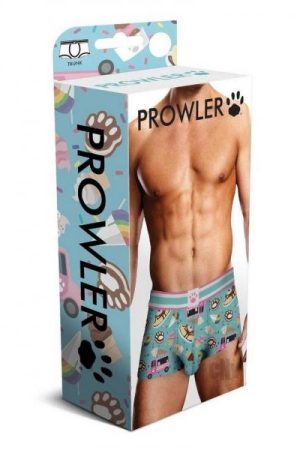 Prowler Sundae Trunk Xs Ss23