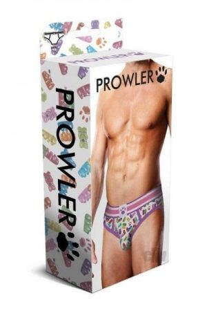 Prowler Gummy Bears Brief Xs Ss23