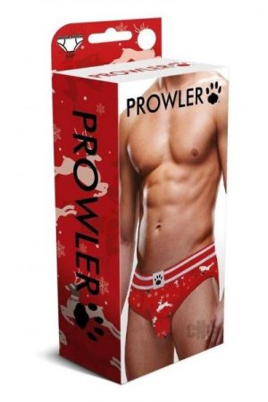 Prowler Reindeer Brief Xxl