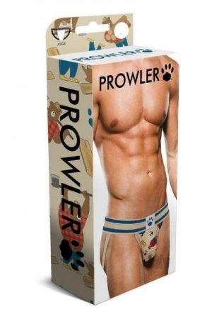 Prowler Lumberbear Jock Lg