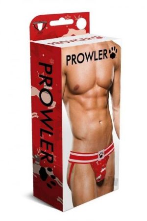Prowler Reindeer Jock Xxl