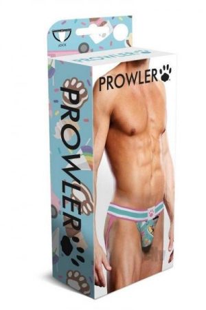 Prowler Sundae Jock Xs Ss23