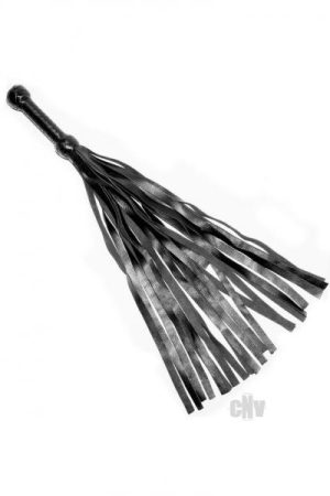 Prowler Red Flogger 26 Blk