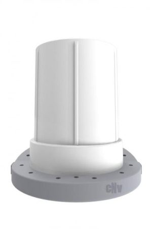 Hydromax9 Comfort Insert