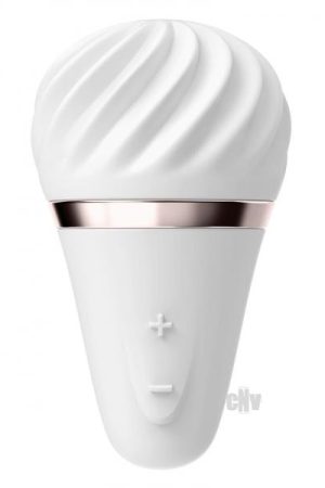 Satisfyer Layons Sweet Sensation