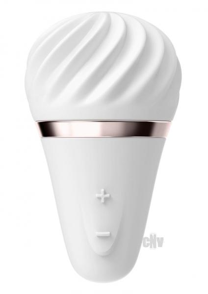 Satisfyer Layons Sweet Sensation